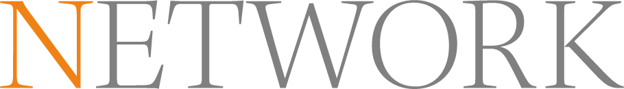 NETWORK