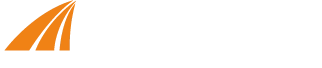 株式会社 三之橋パーツ