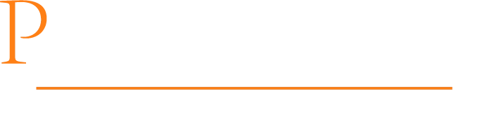 PRODUCTS 製品情報